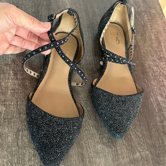 NWOT. Never been worn out only tried on. - Picture 9 of 12